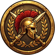 Torvidia